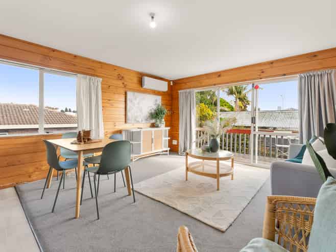 389B Maunganui Road, Mount Maunganui