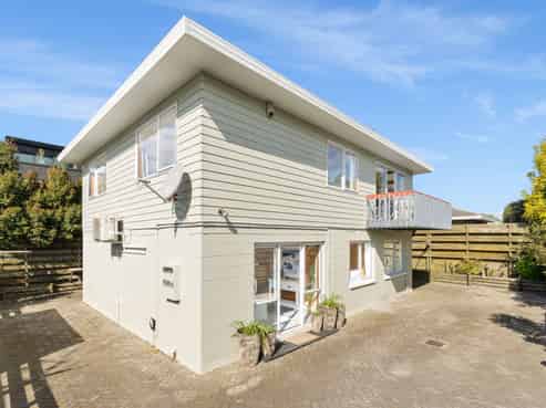 389B Maunganui Road, Mount Maunganui