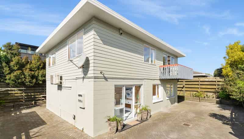 389B Maunganui Road, Mount Maunganui