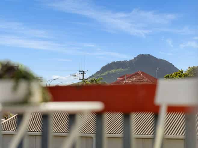 389B Maunganui Road, Mount Maunganui