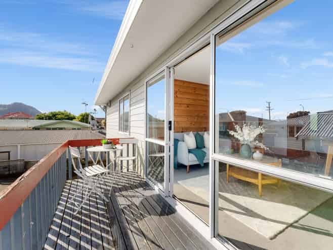 389B Maunganui Road, Mount Maunganui