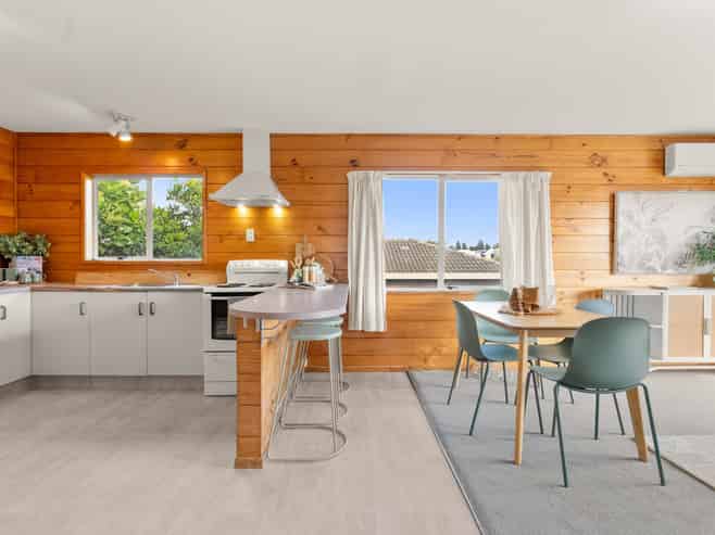 389B Maunganui Road, Mount Maunganui