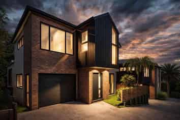 Lot 3/162 Sunset Road, Unsworth Heights