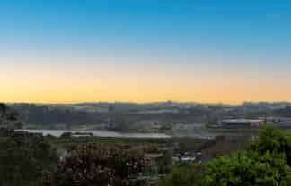 Lot 3/162 Sunset Road, Unsworth Heights