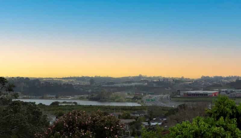 Lot 3/162 Sunset Road, Unsworth Heights
