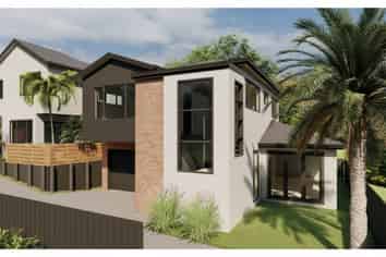 Lot 3/162 Sunset Road, Unsworth Heights