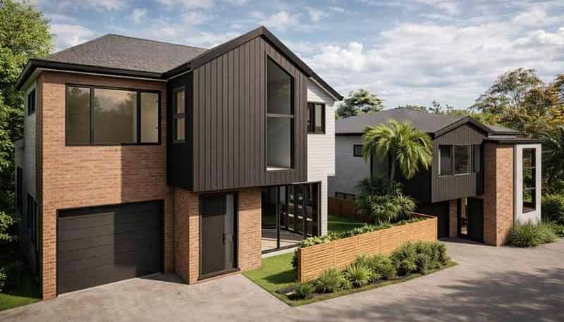 Lot 3/162 Sunset Road, Unsworth Heights