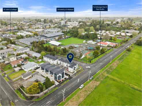 2/135 Silverdale Road, Silverdale