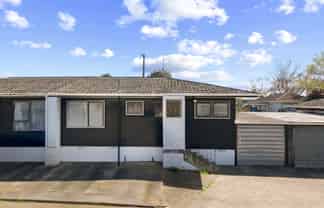 69C Princes Street, Otahuhu