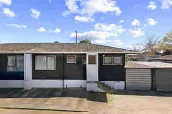 69C Princes Street, Otahuhu