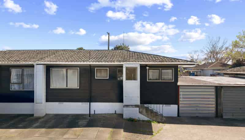 69C Princes Street, Otahuhu