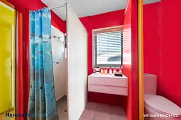 69C Princes Street, Otahuhu