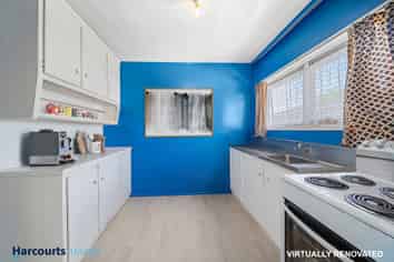 69C Princes Street, Otahuhu