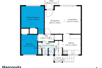 69C Princes Street, Otahuhu