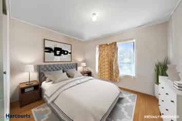 69C Princes Street, Otahuhu