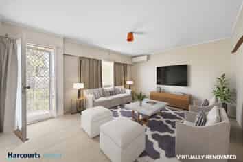 69C Princes Street, Otahuhu