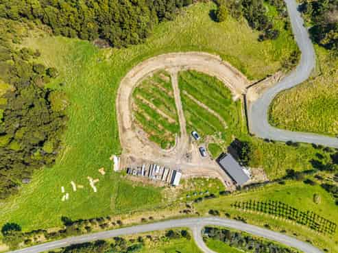 29 Ruakaka Ridge View, Ruakaka