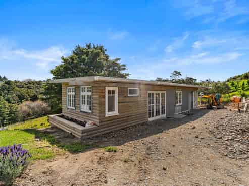 29 Ruakaka Ridge View, Ruakaka