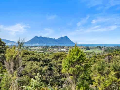 29 Ruakaka Ridge View, Ruakaka