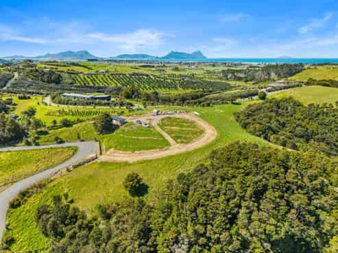 29 Ruakaka Ridge View, Ruakaka