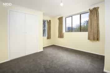 222b Kenmure Road, Kenmure