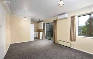 222b Kenmure Road, Kenmure