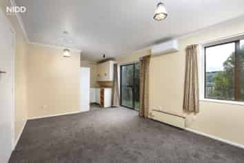 222b Kenmure Road, Kenmure