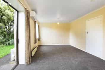 222b Kenmure Road, Kenmure