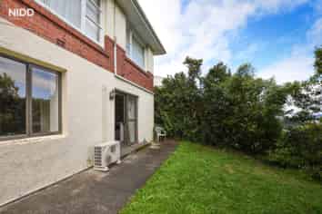 222b Kenmure Road, Kenmure