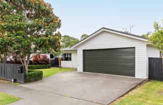 291 Ormond Road, MANGAPAPA