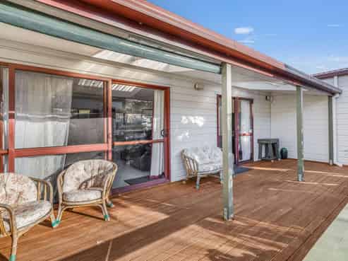 2 Victoria Close, Picton