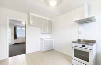 1115a Fergusson Drive, Maoribank