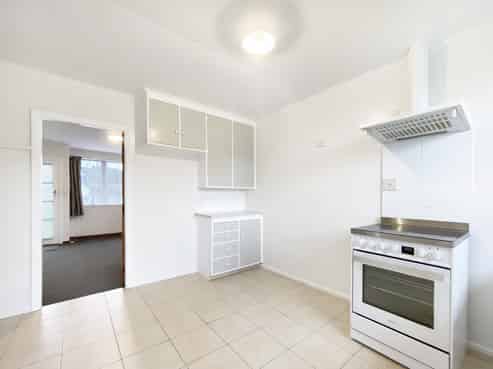 1115a Fergusson Drive, Maoribank