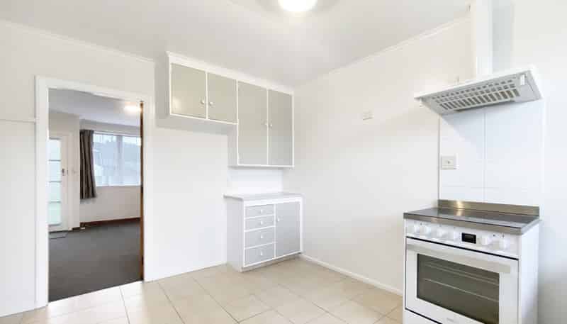 1115a Fergusson Drive, Maoribank