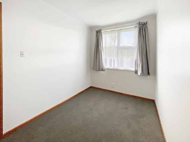 1115a Fergusson Drive, Maoribank