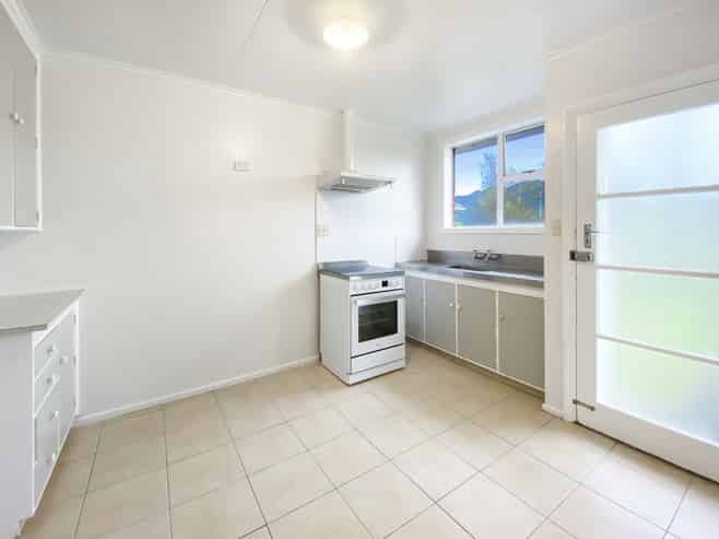 1115a Fergusson Drive, Maoribank