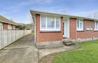 1115a Fergusson Drive, Maoribank