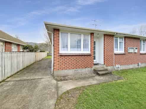 1115a Fergusson Drive, Maoribank