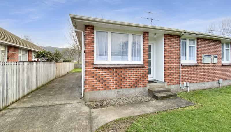 1115a Fergusson Drive, Maoribank