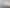 1115a Fergusson Drive, Maoribank