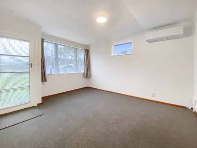 1115a Fergusson Drive, Maoribank