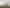1115a Fergusson Drive, Maoribank