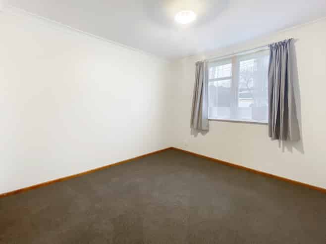 1115a Fergusson Drive, Maoribank