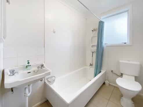 1115a Fergusson Drive, Maoribank