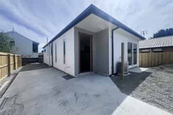 3/15 Cumberland Street, Richmond