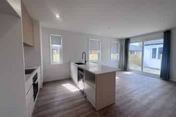 3/15 Cumberland Street, Richmond
