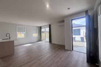 3/15 Cumberland Street, Richmond