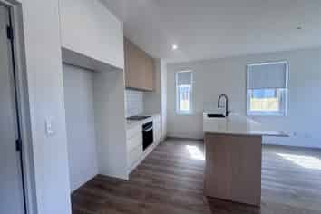3/15 Cumberland Street, Richmond