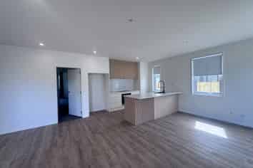 3/15 Cumberland Street, Richmond