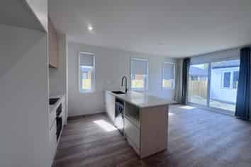 3/15 Cumberland Street, Richmond